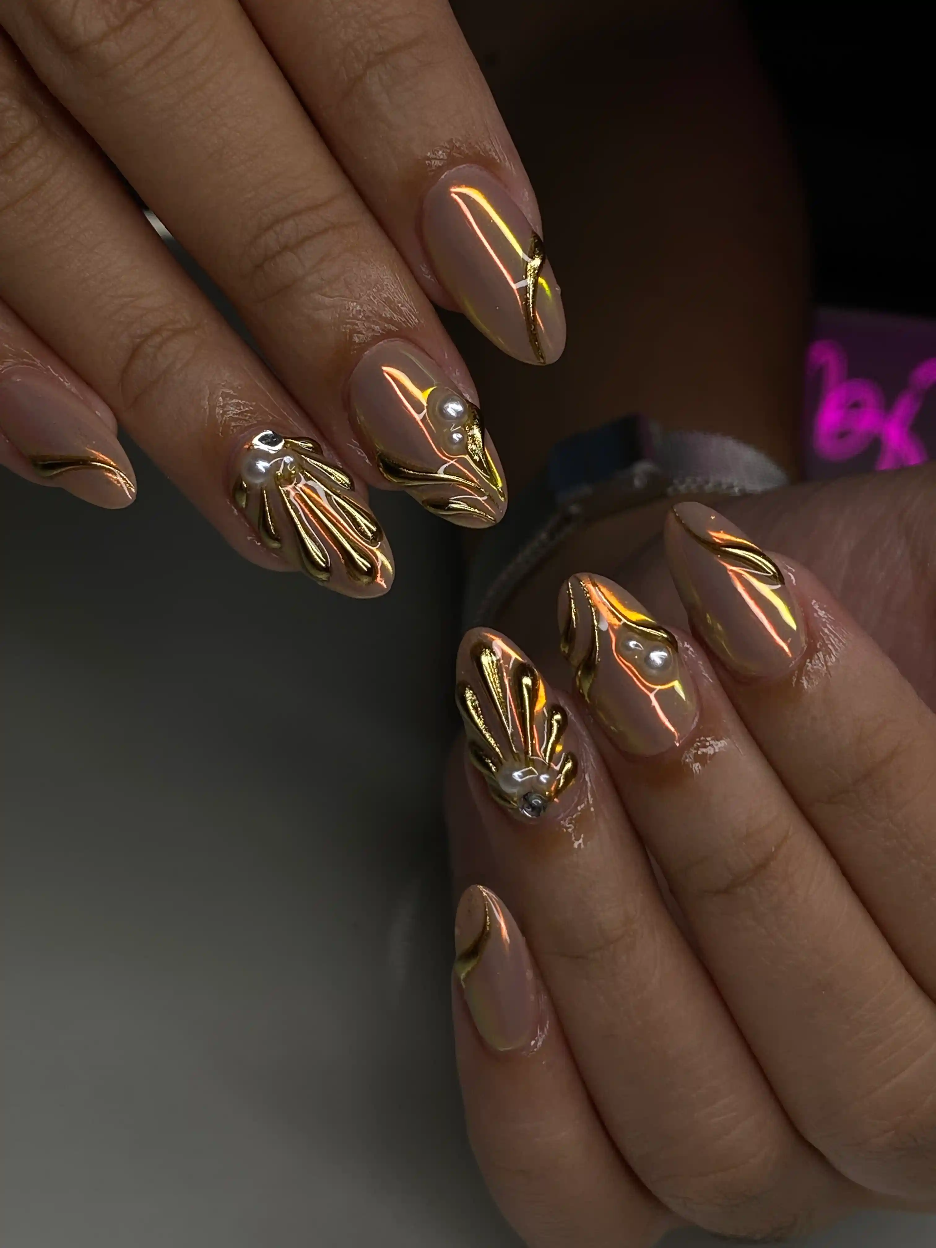 Softgel Extensions, photo 7 of 9