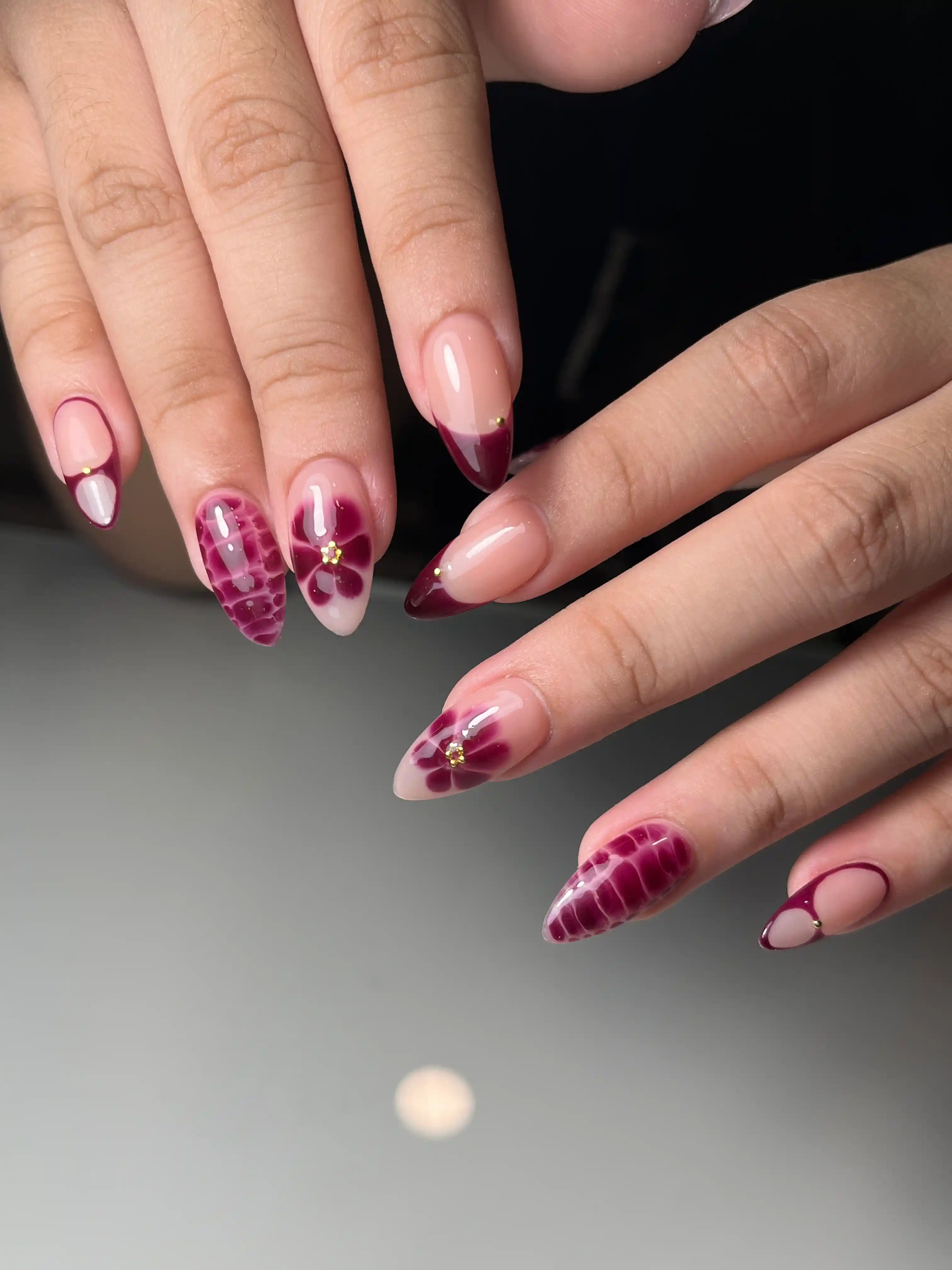 Hard Gel, photo 1 of 9