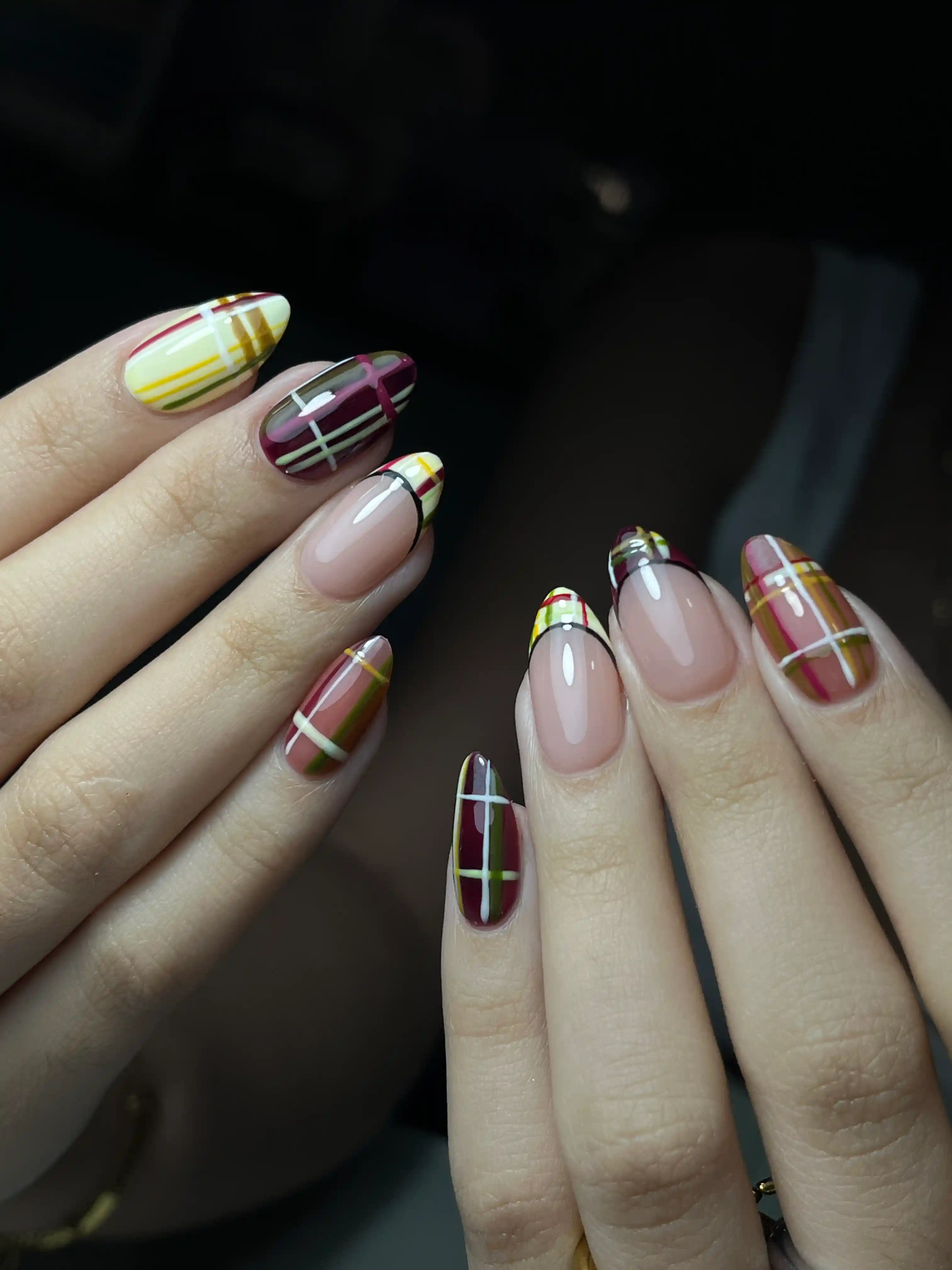 Hard Gel, photo 3 of 9