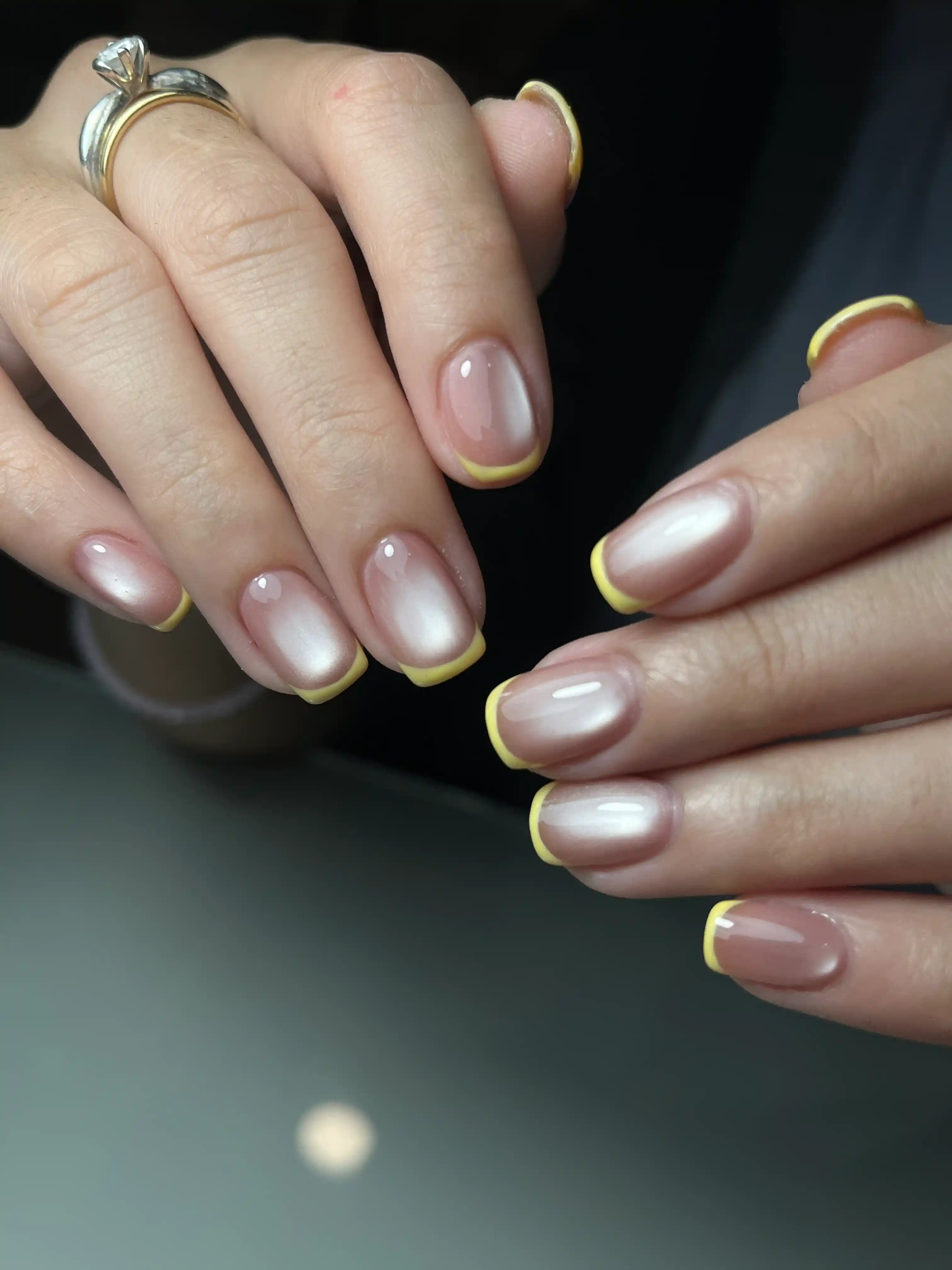 Hard Gel, photo 5 of 9