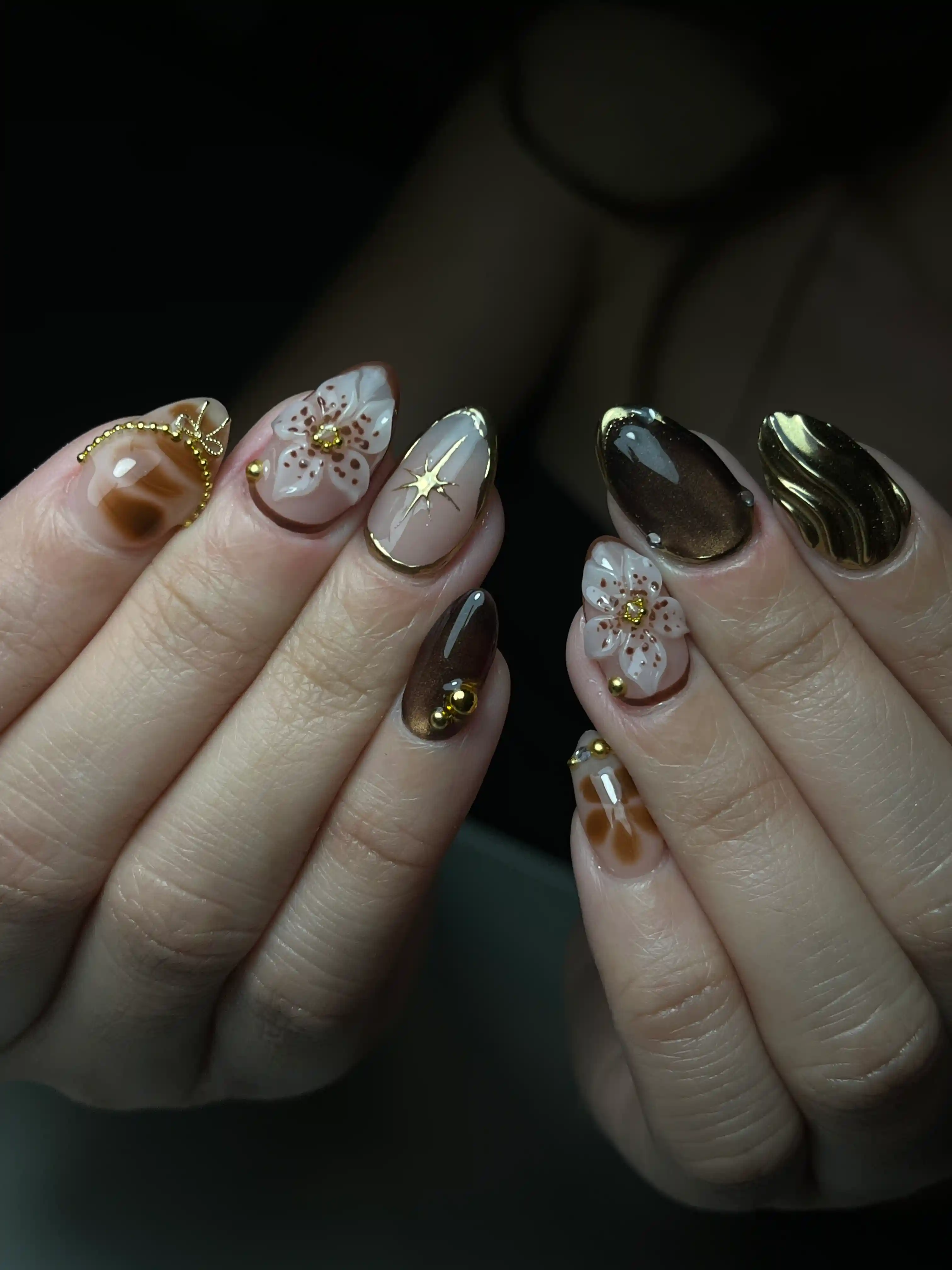 Hard Gel, photo 7 of 9