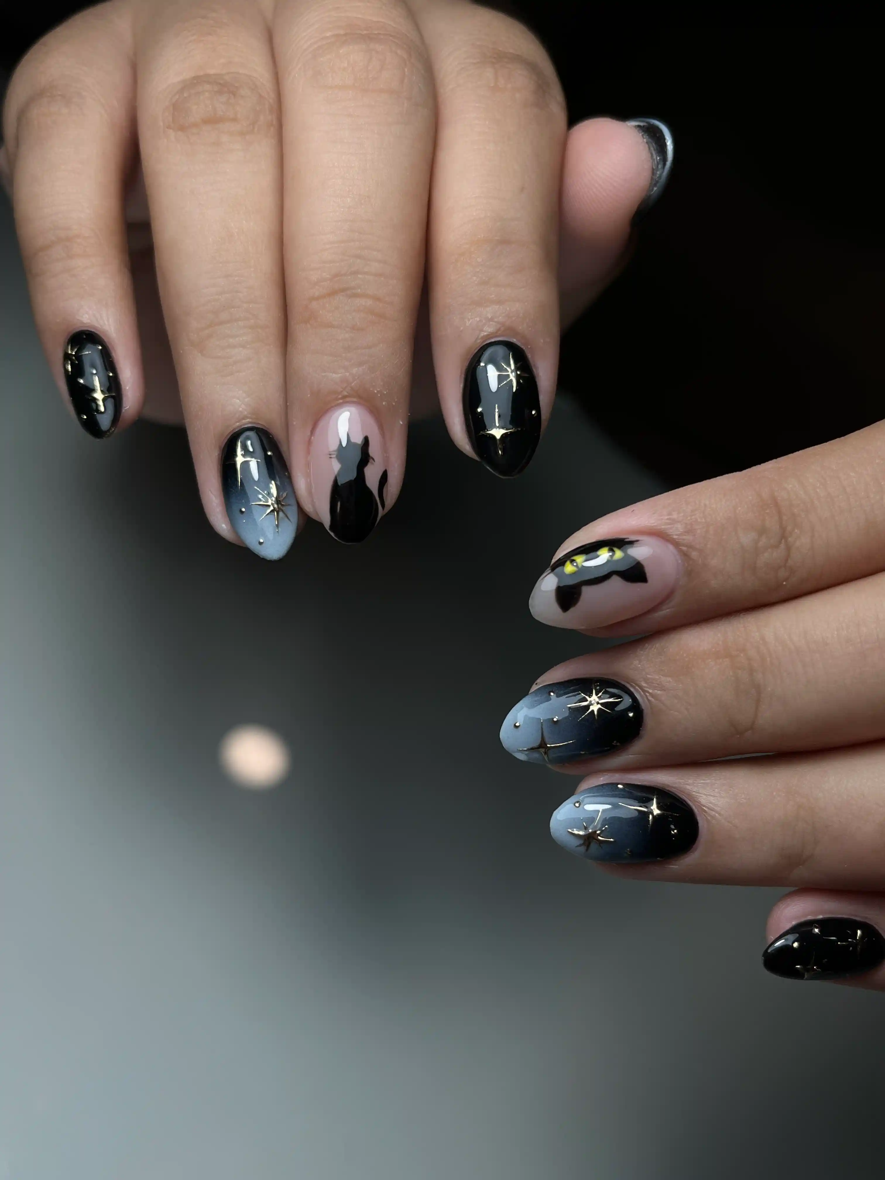 Hard Gel, photo 9 of 9